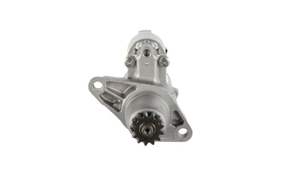 Bosch Starter Motor SR3301X
