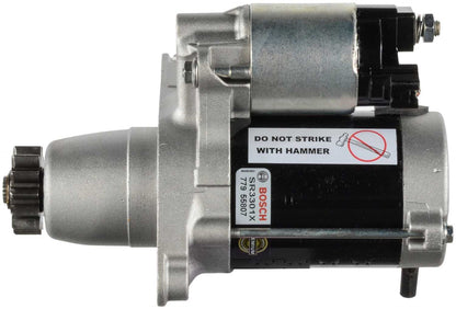 Bosch Starter Motor SR3301X