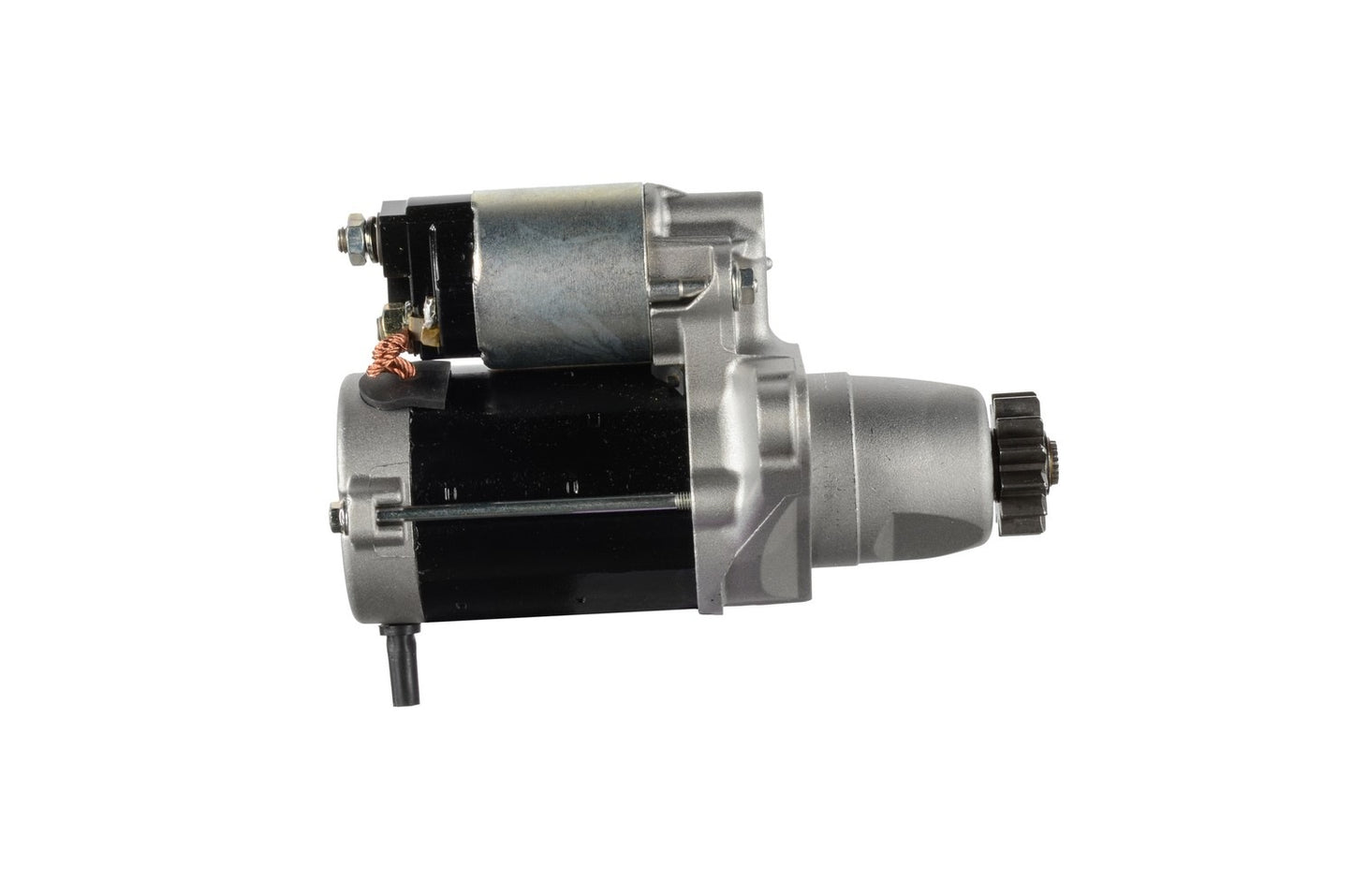 Bosch Starter Motor SR3301X