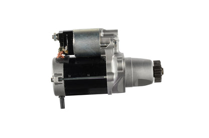Bosch Starter Motor SR3301X