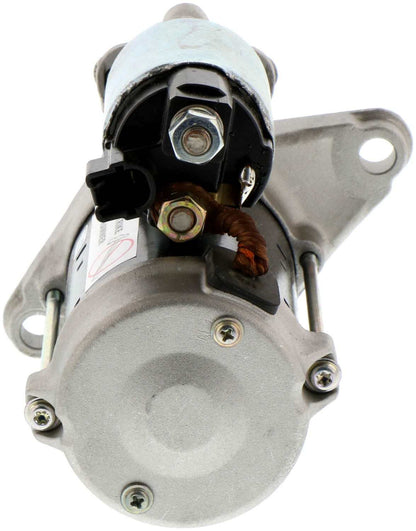 Bosch Starter Motor SR3302X