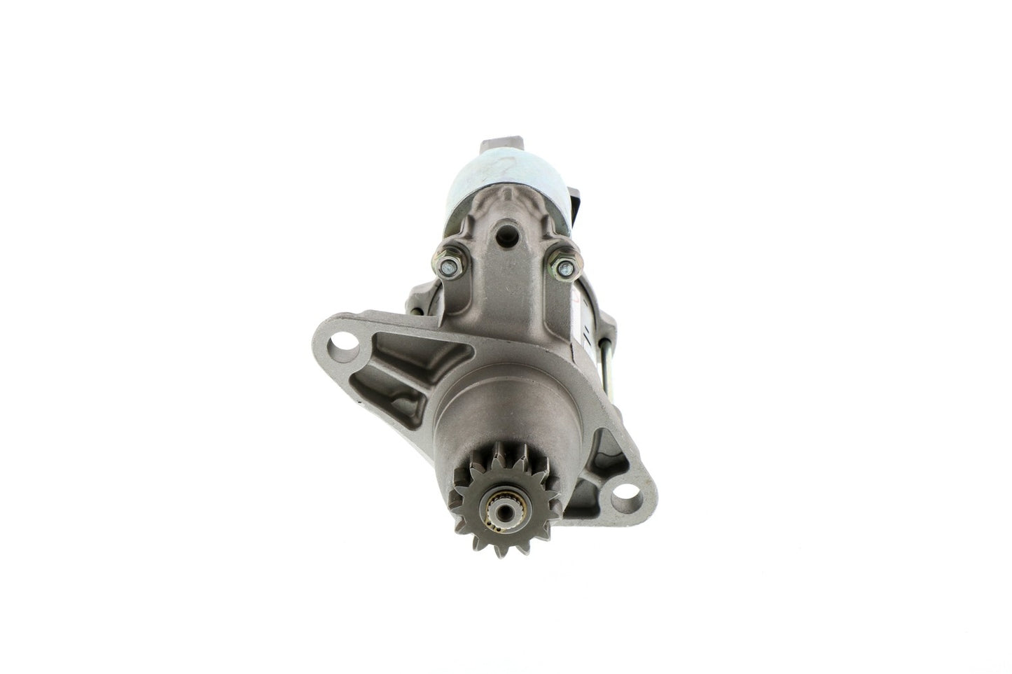 Bosch Starter Motor SR3302X