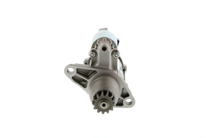 Bosch Starter Motor SR3302X