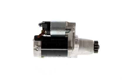 Bosch Starter Motor SR3302X