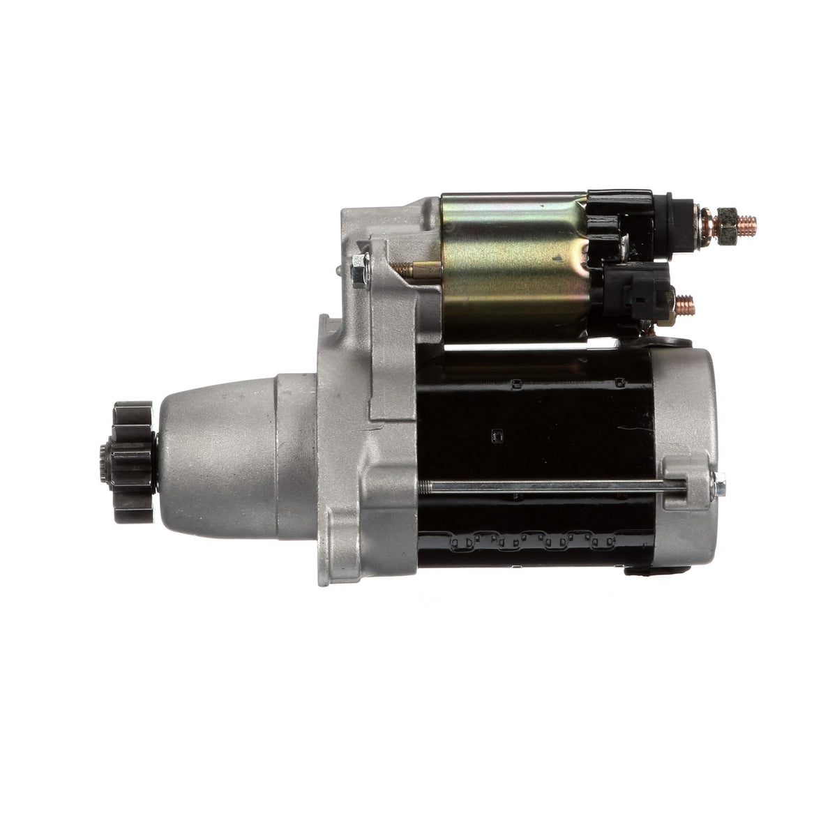 Bosch Starter Motor SR3305X
