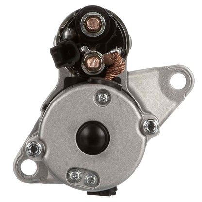 Bosch Starter Motor SR3305X