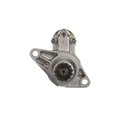 Bosch Starter Motor SR3305X
