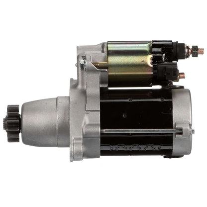 Bosch Starter Motor SR3305X