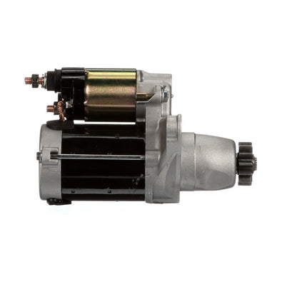 Bosch Starter Motor SR3305X