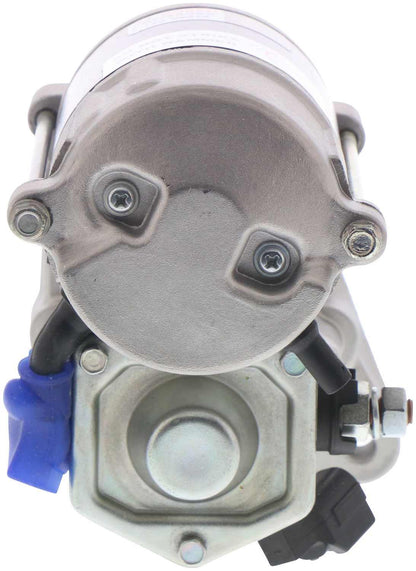 Bosch Starter Motor SR3306X