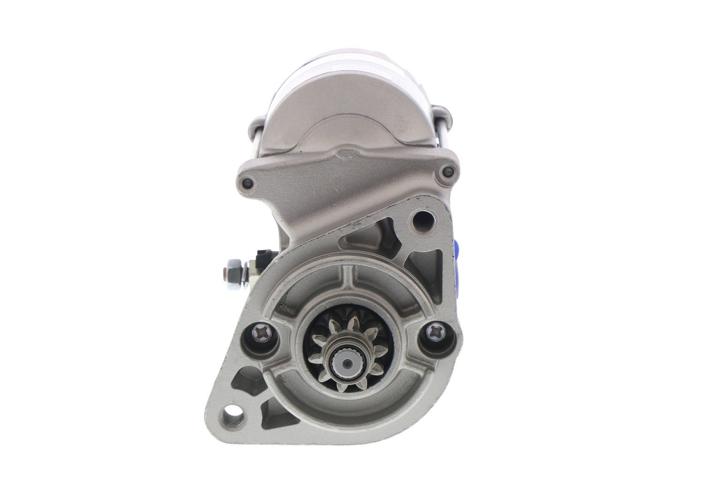 Bosch Starter Motor SR3306X