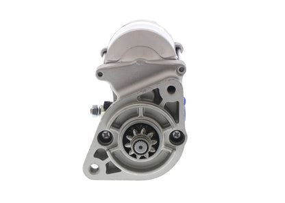 Bosch Starter Motor SR3306X