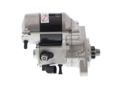 Bosch Starter Motor SR3306X