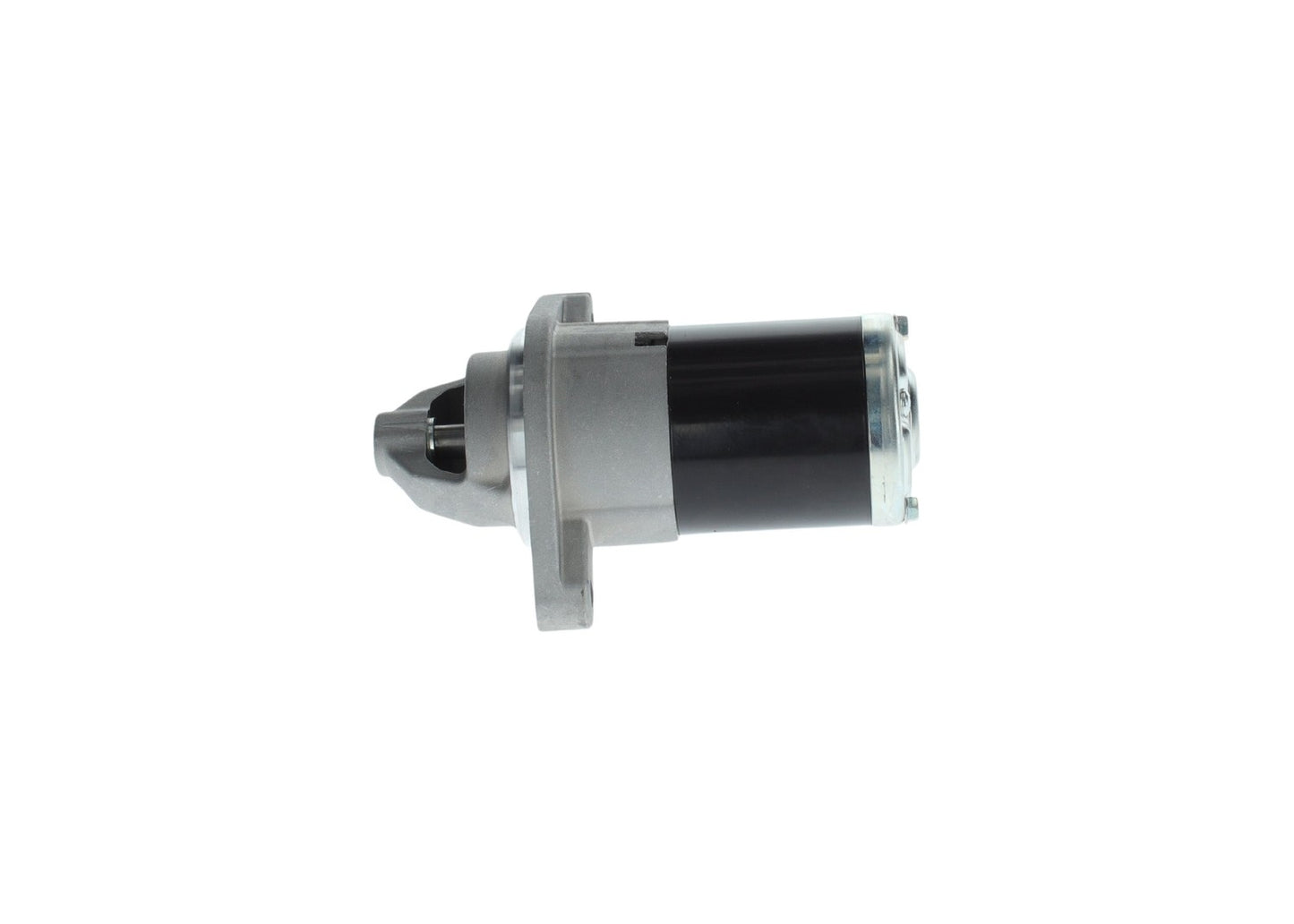 Bosch SR3308N