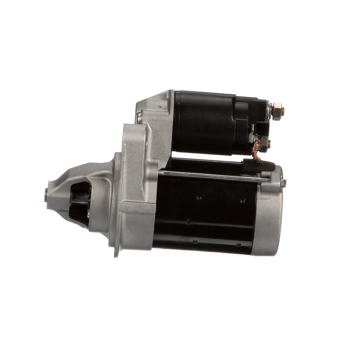 Bosch Starter Motor SR3308X