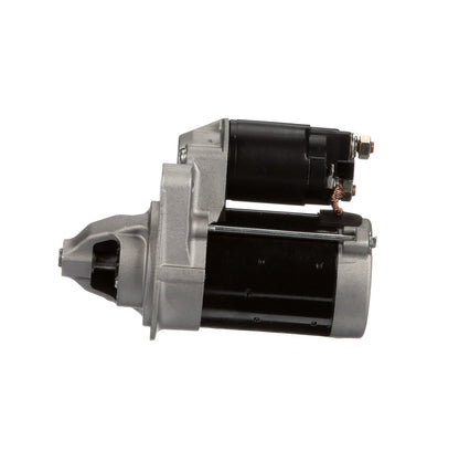 Bosch Starter Motor SR3308X