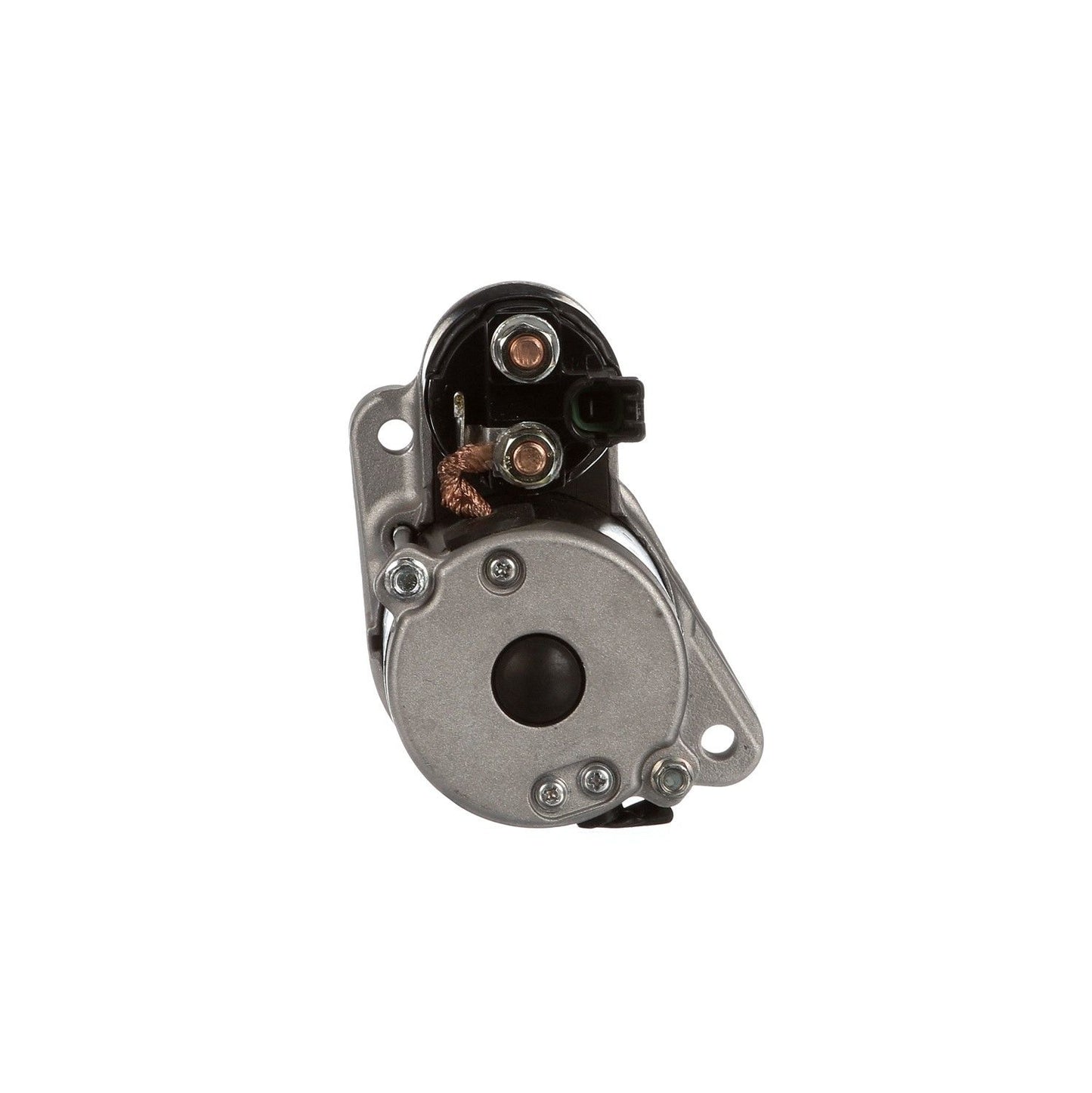 Bosch Starter Motor SR3308X