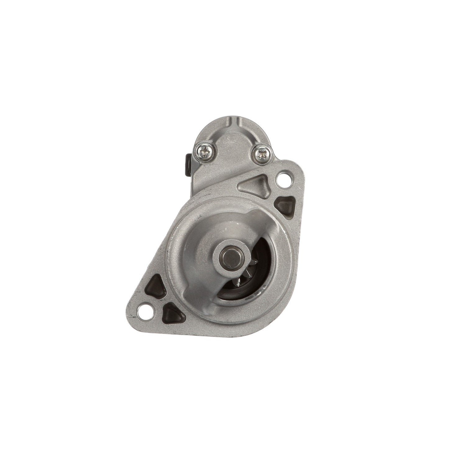 Bosch Starter Motor SR3308X
