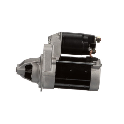 Bosch Starter Motor SR3308X