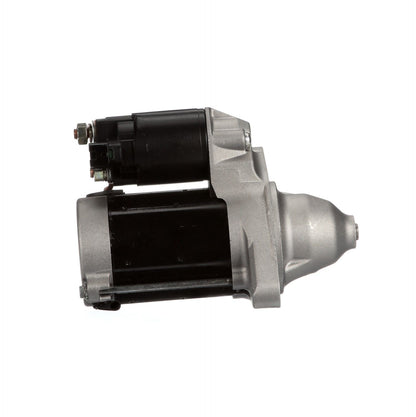Bosch Starter Motor SR3308X