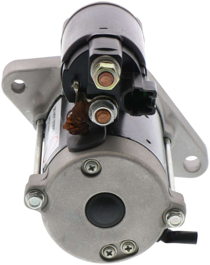 Bosch Starter Motor SR3309X