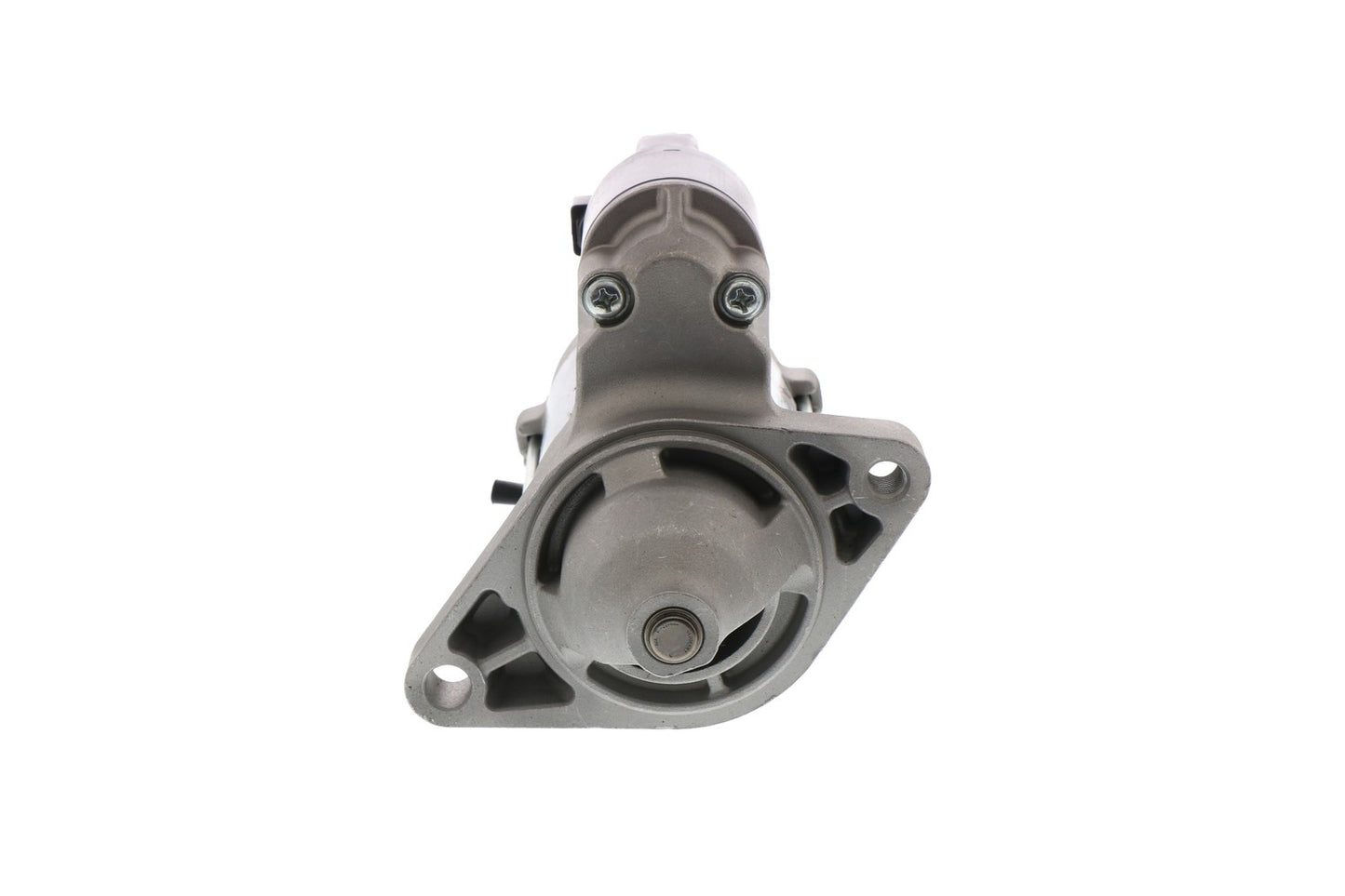 Bosch Starter Motor SR3309X