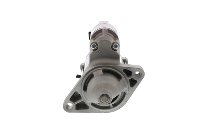 Bosch Starter Motor SR3309X
