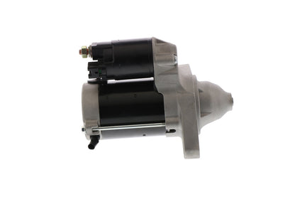 Bosch Starter Motor SR3309X