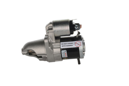 Bosch Starter Motor SR3310X