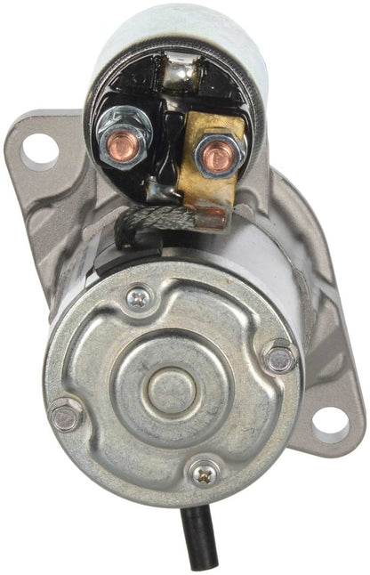 Bosch Starter Motor SR3310X