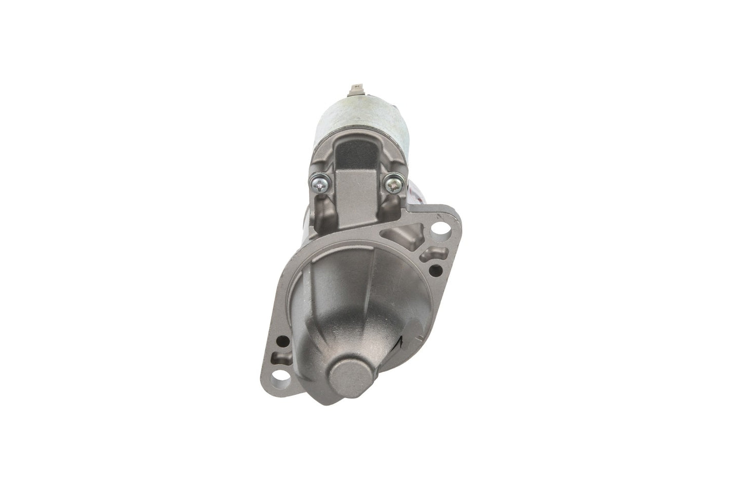 Bosch Starter Motor SR3310X