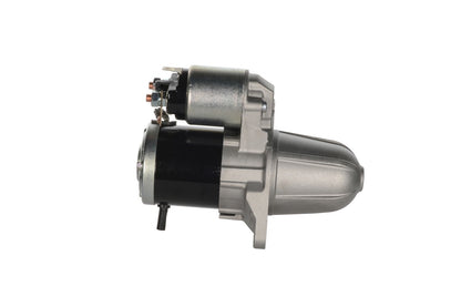Bosch Starter Motor SR3310X