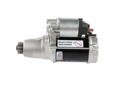 Bosch Starter Motor SR3311X