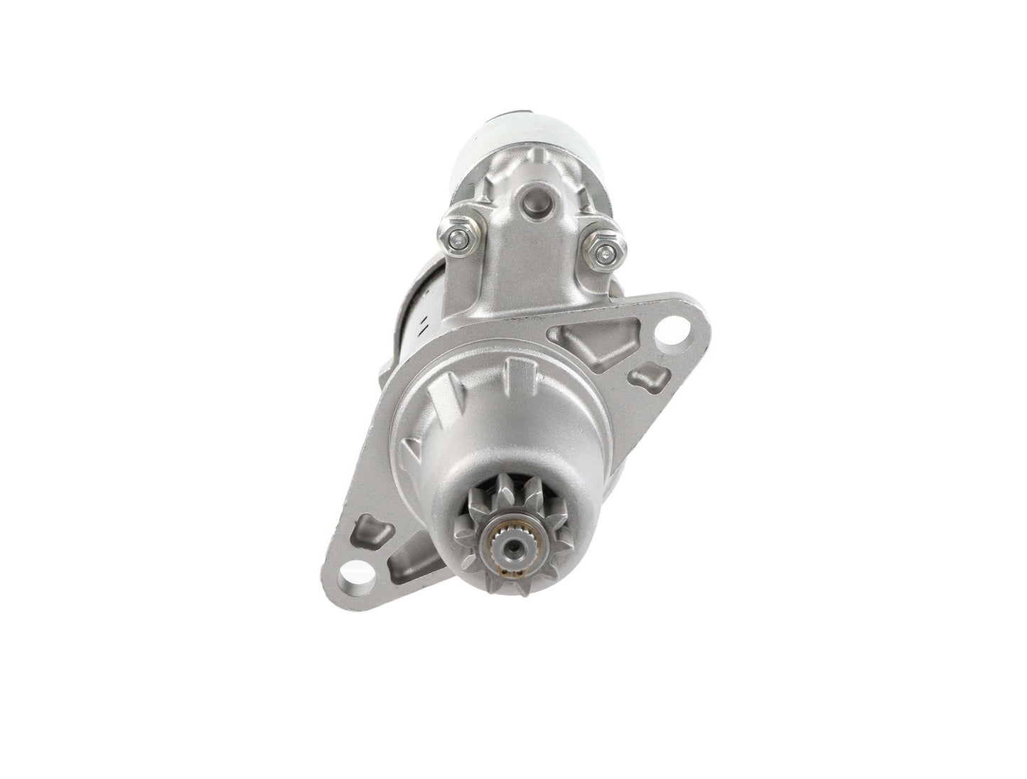 Bosch Starter Motor SR3311X