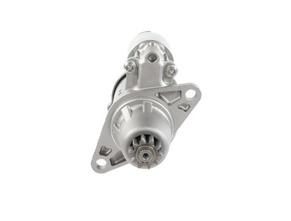 Bosch Starter Motor SR3311X