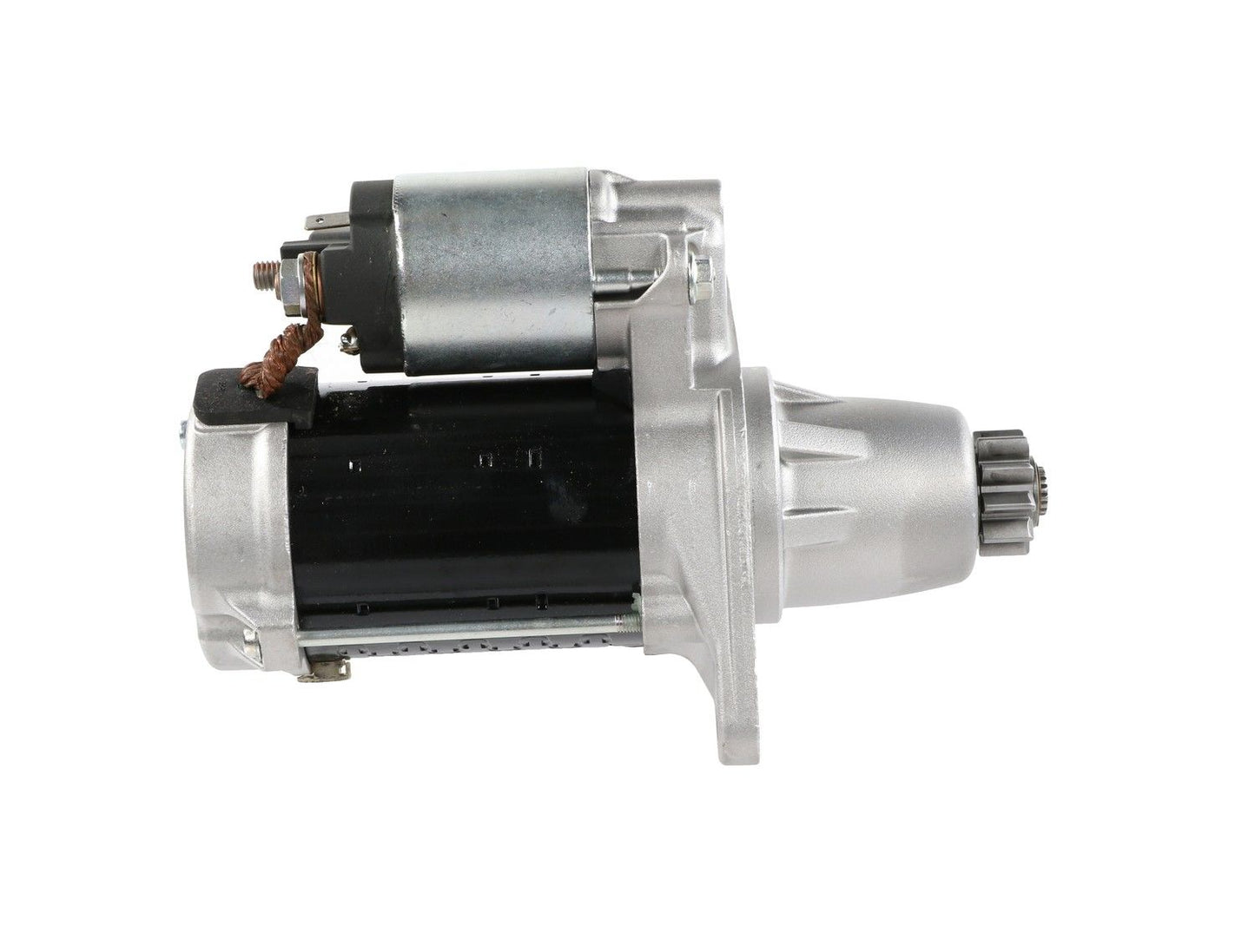Bosch Starter Motor SR3311X