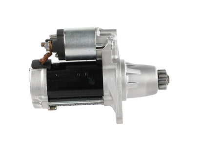 Bosch Starter Motor SR3311X