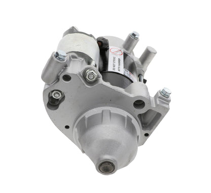 Bosch Starter Motor SR3312X