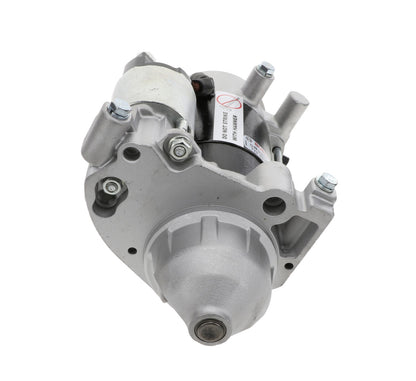 Bosch Starter Motor SR3312X