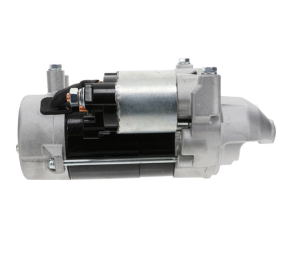 Bosch Starter Motor SR3312X