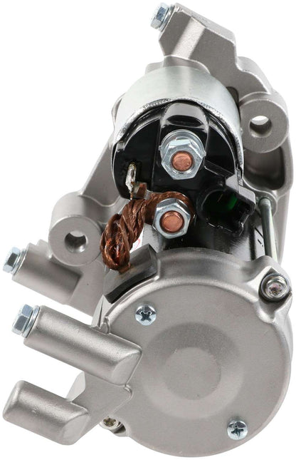 Bosch Starter Motor SR3313X