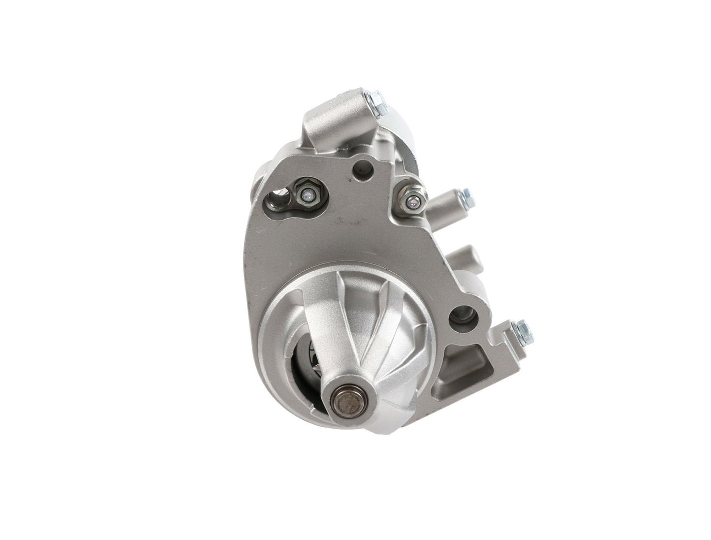 Bosch Starter Motor SR3313X