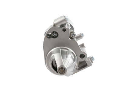 Bosch Starter Motor SR3313X