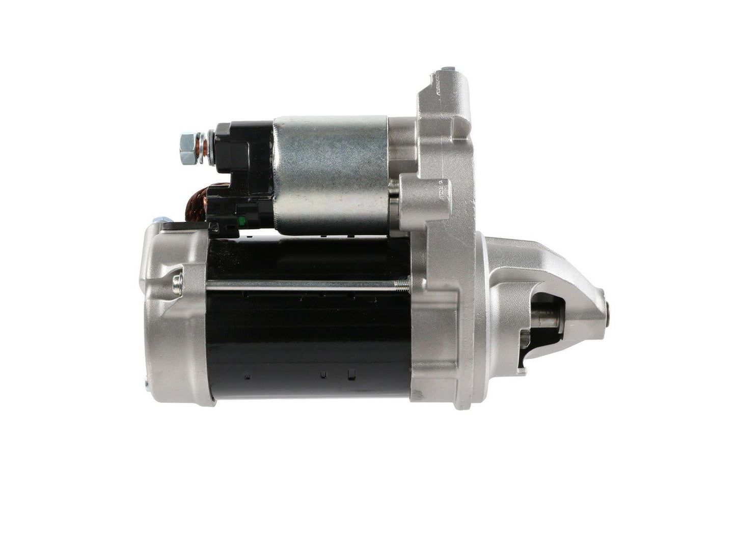 Bosch Starter Motor SR3313X