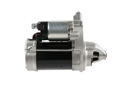 Bosch Starter Motor SR3313X