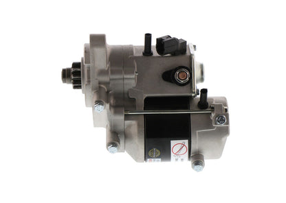 Bosch Starter Motor SR3314X