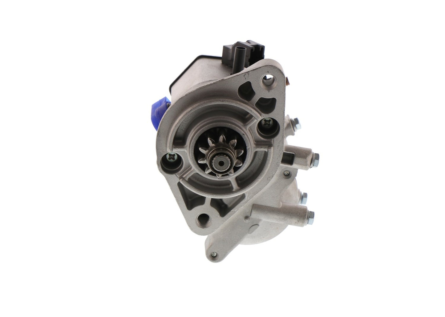 Bosch Starter Motor SR3314X
