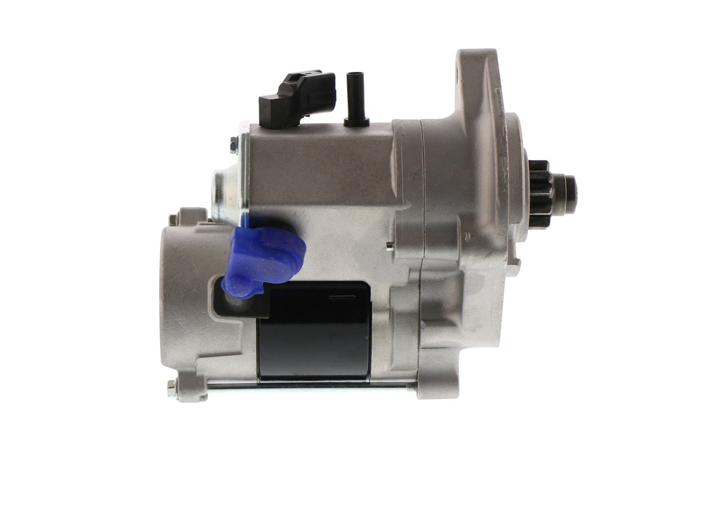Bosch Starter Motor SR3314X