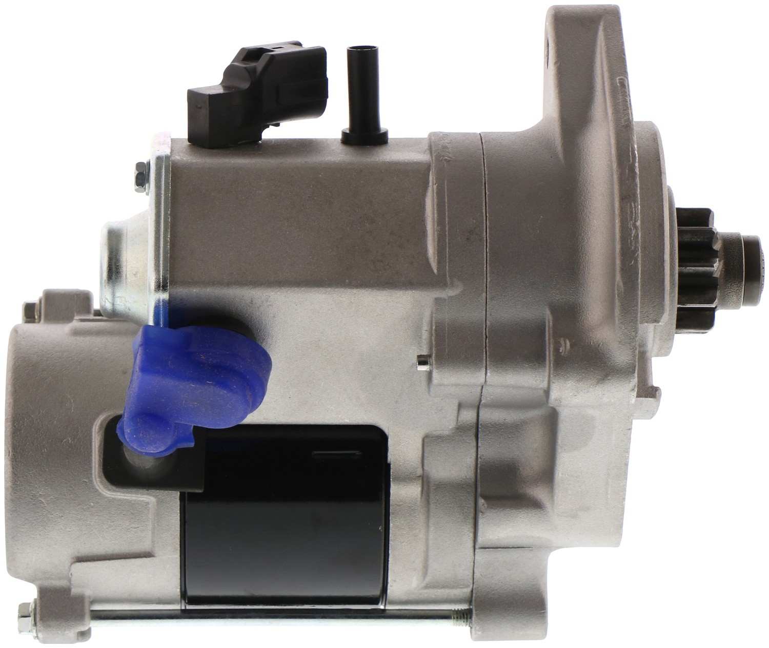 Bosch Starter Motor SR3314X