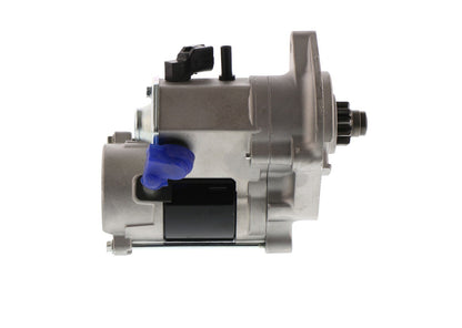 Bosch Starter Motor SR3314X